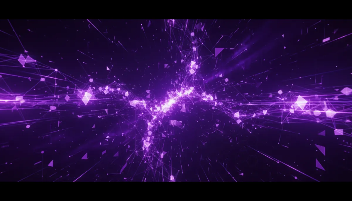 Master AI or Lose Your Audience Forever