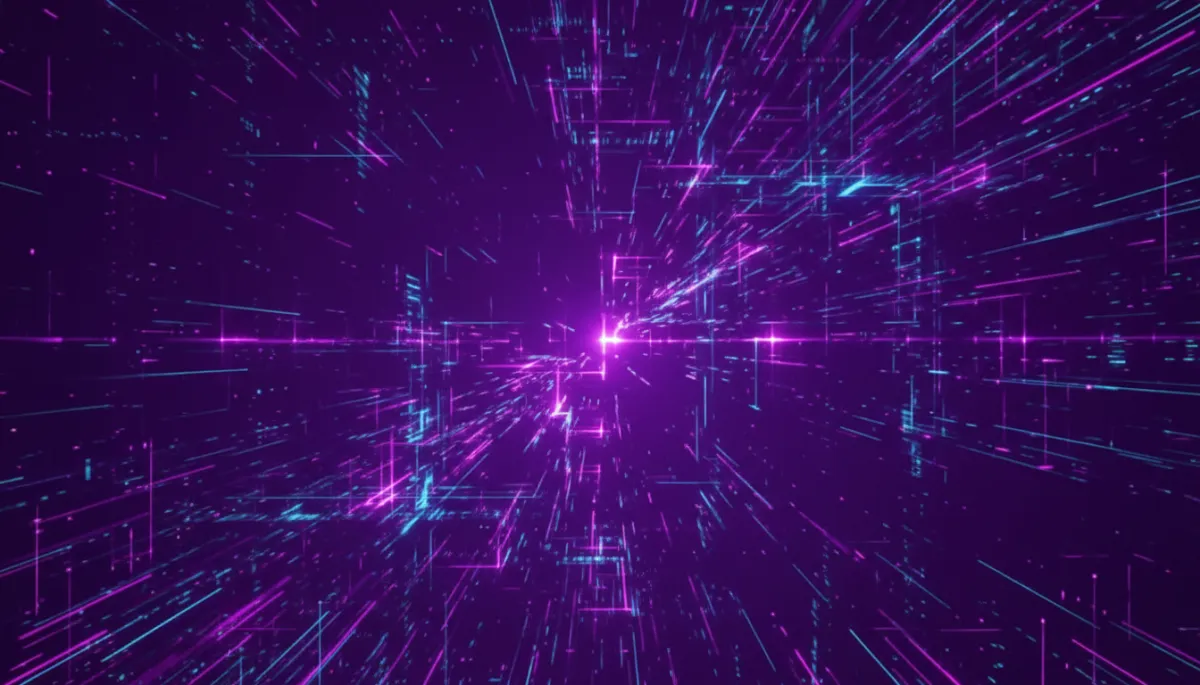 AI Strategies for Content Creators in 2026