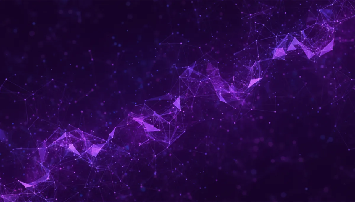 Leverage AI in Content Creation Now