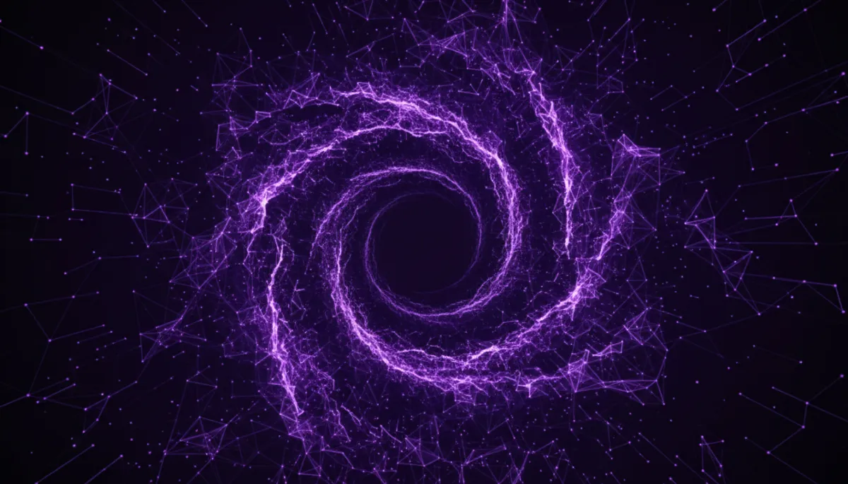 Do This Or Die: The AI Content Strategy Every Creator Must Adopt Right Now