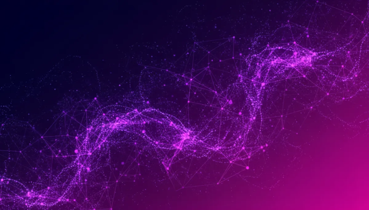 Do This or Watch Your Content Career Die: The AI Workflow Every Creator Needs Right Now