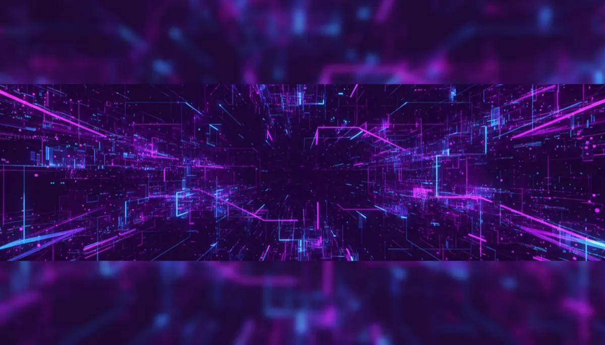 AI Transforms Florida Creator's Journey