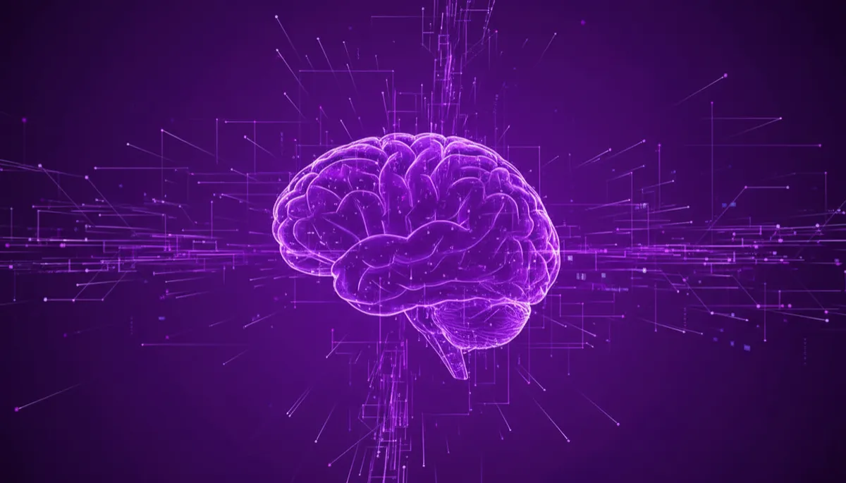 AI Automation Stack for Creators in 2025