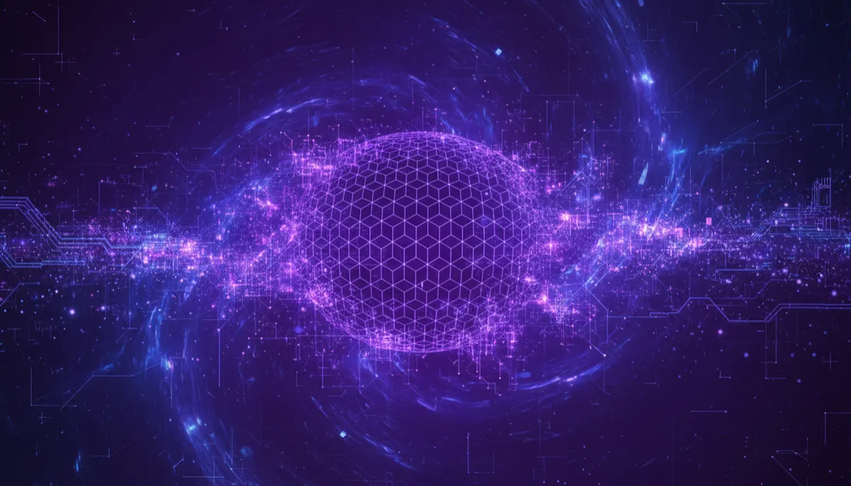 Content Creators: Do This With AI Now — Or Watch Your Audience Disappear Forever