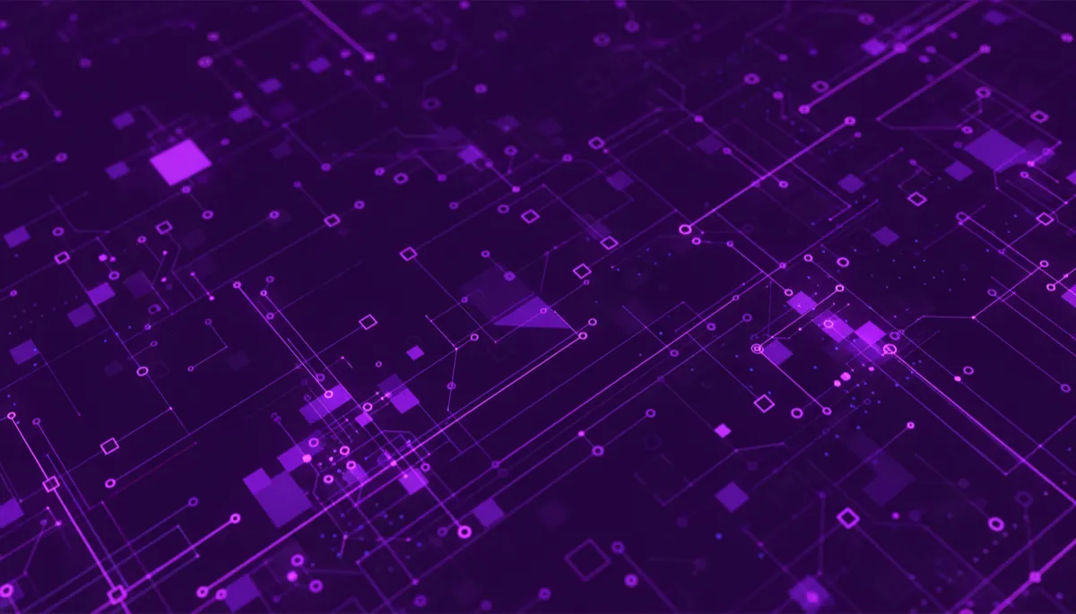 Do This Before Your Competition Does: The AI Automation Blueprint Every Florida Business Owner Needs Right Now