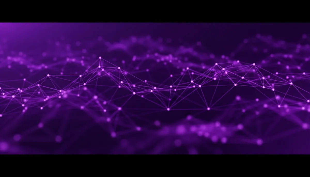 Do This Or Watch Your Content Career Die: The AI Strategy Smart Creators Are Stealing in 2026