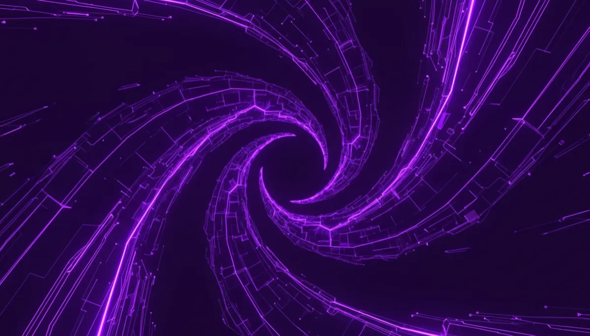 Leverage AI Now: Secure Your Audience's Future