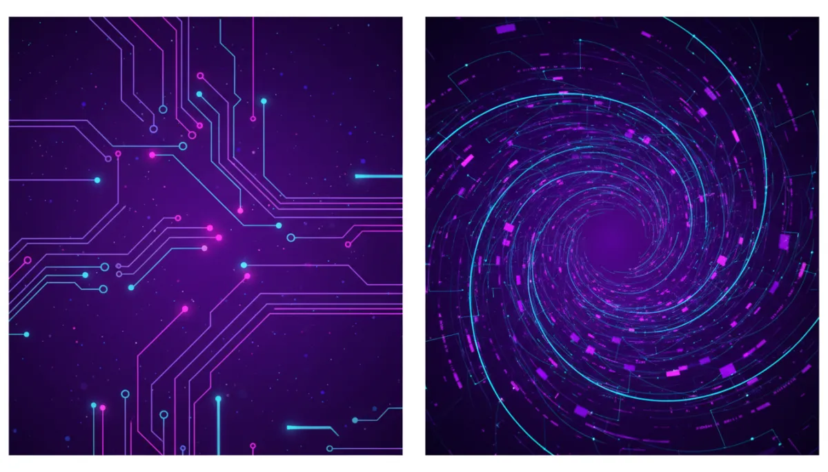 Do This Or Die: Florida Business Owners Who Ignore AI Will Lose Everything