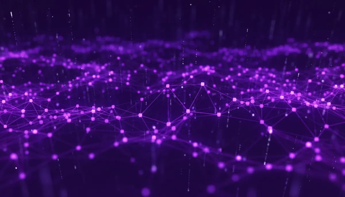 AI Revolution: Essential for Content Creators 2026