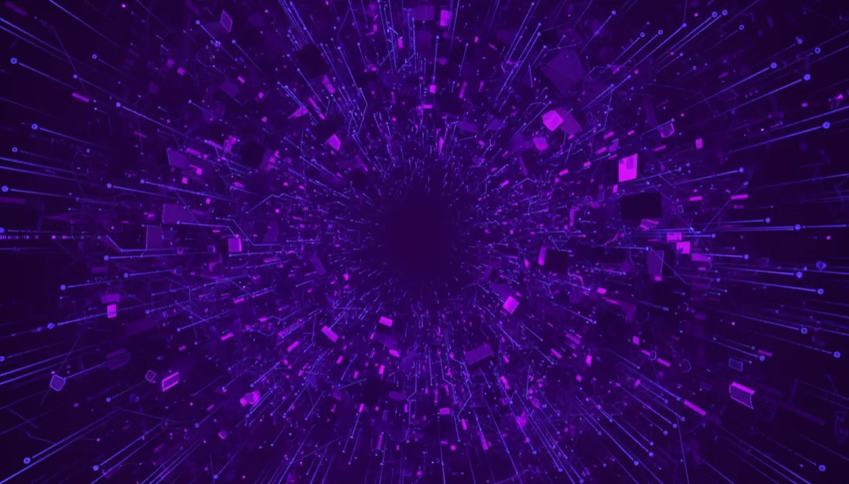 Leverage AI or Risk Losing Your Content Career
