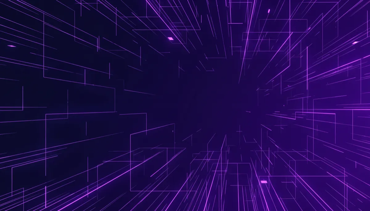 Content Creators: Do This AI Strategy Now — Or Become Irrelevant by 2027