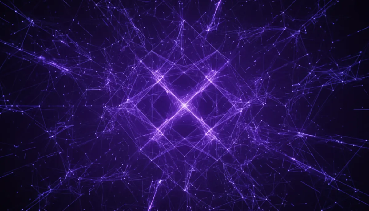 Content Creators: Do This With AI Right Now — Or Watch Your Audience Walk Away Forever