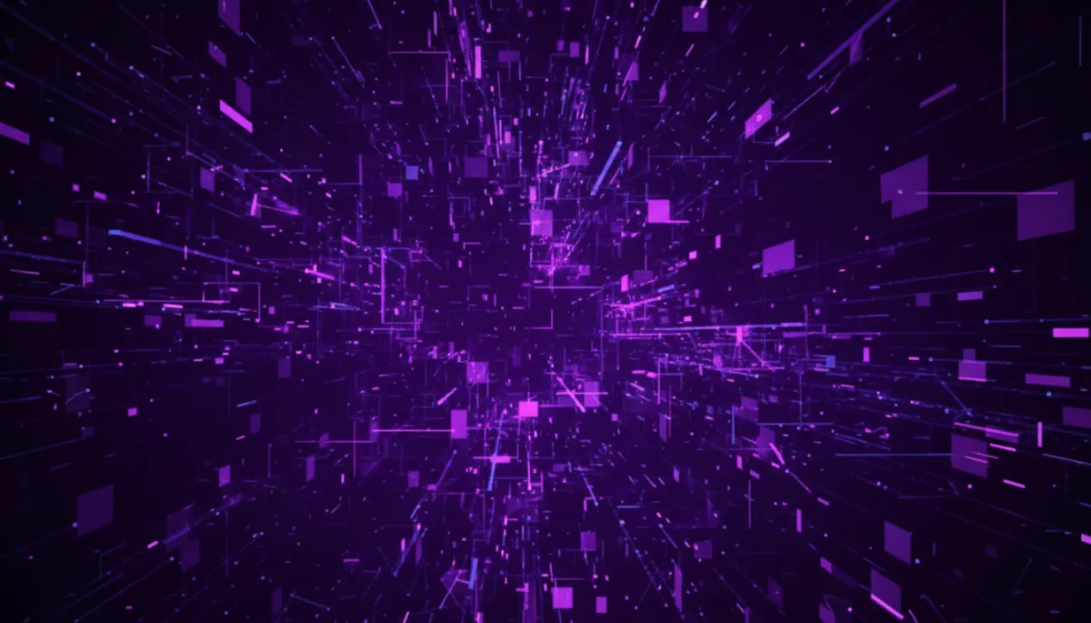 AI for Florida Businesses: Stay Ahead or Fall Behind