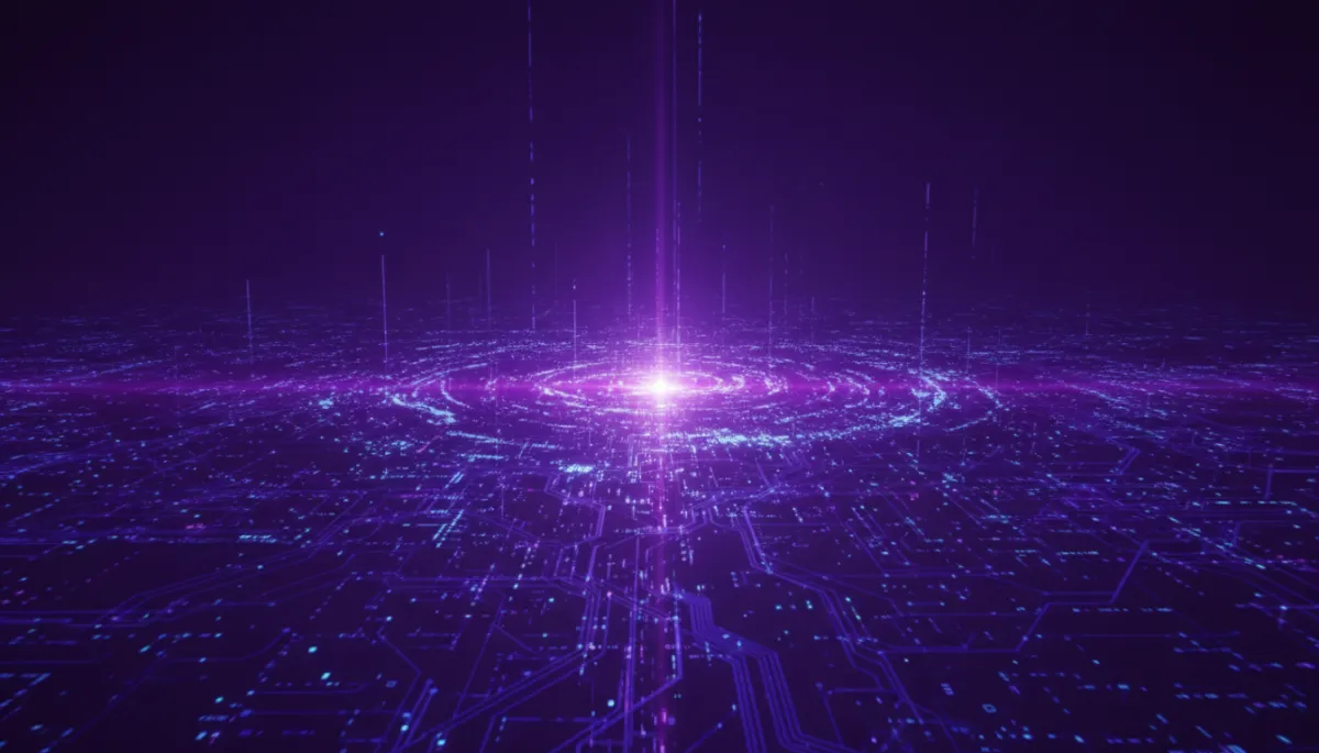 AI for Content Creators: Adapt or Fall Behind