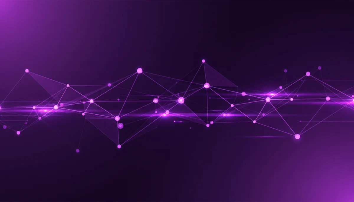 Do This Or Die: The One AI Move Every Content Creator Must Make Right Now