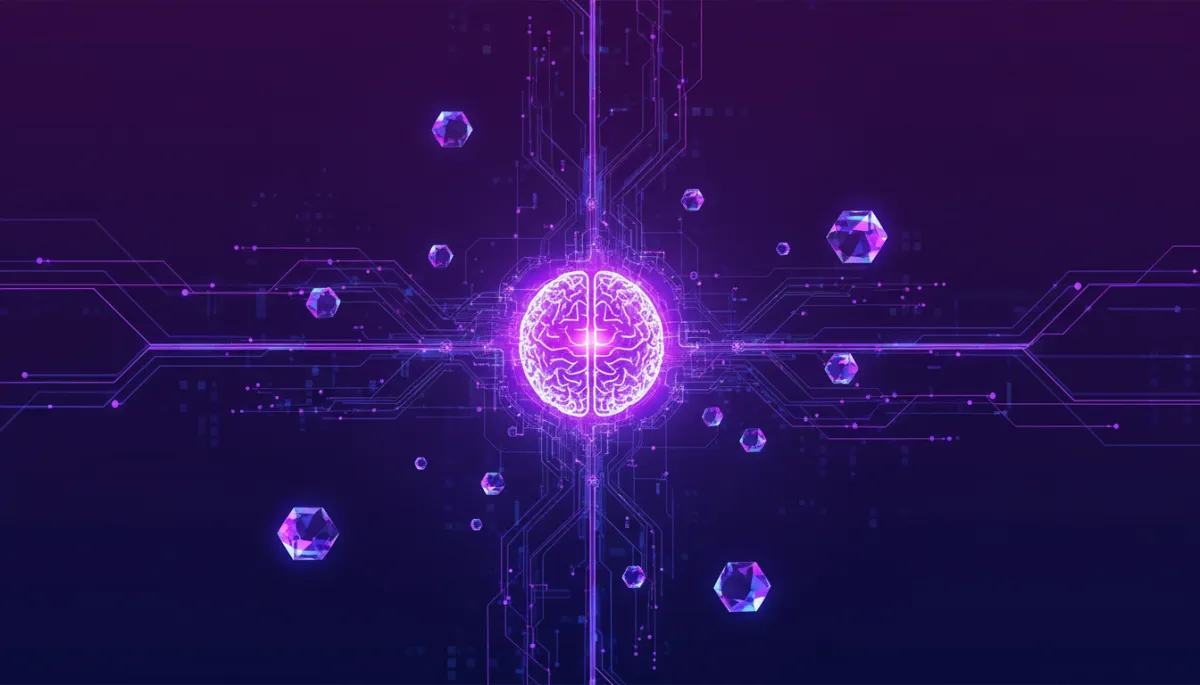 AI Transforms Content Creation in Florida