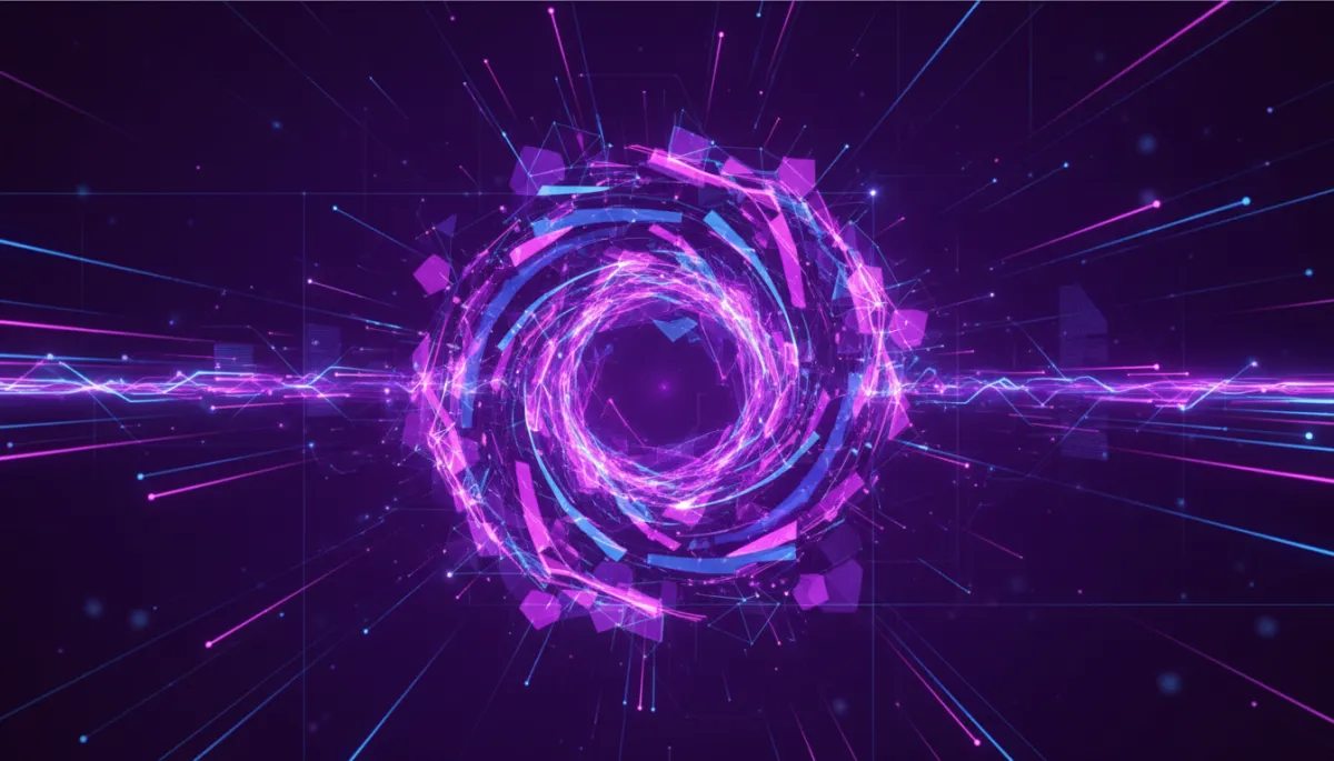 Adapt to AI: Essential for Content Creators