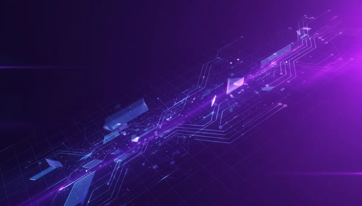 Beat Content Burnout with AI Systems