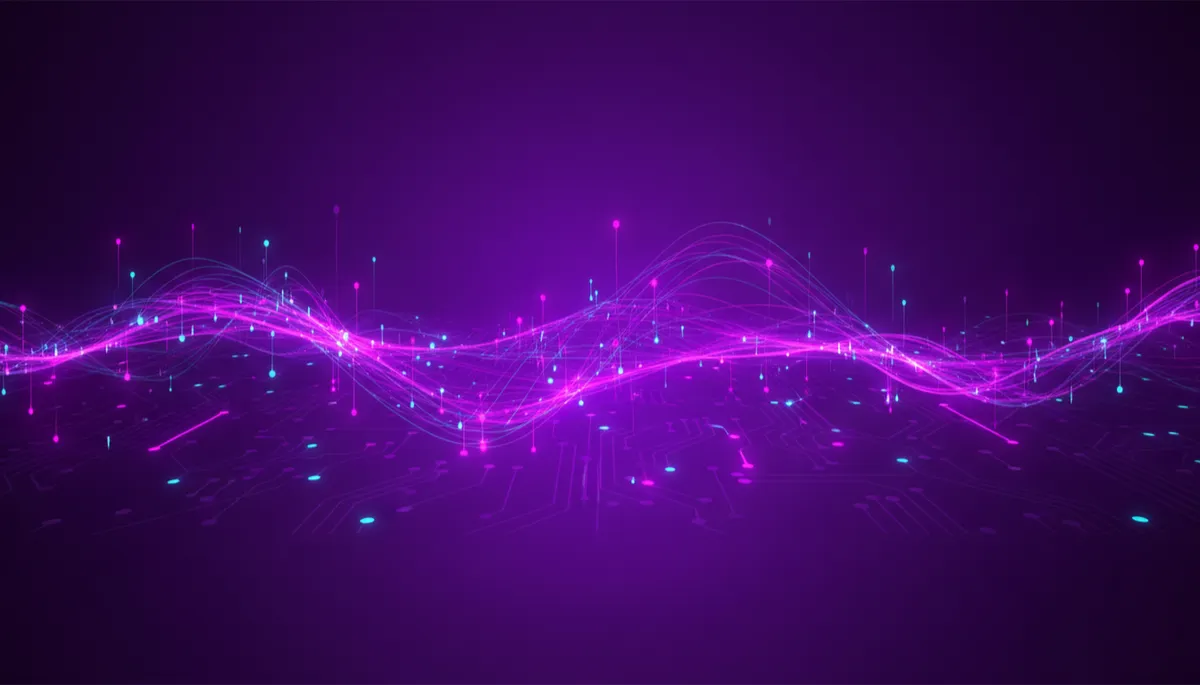 AI for Florida Businesses: Stay Competitive