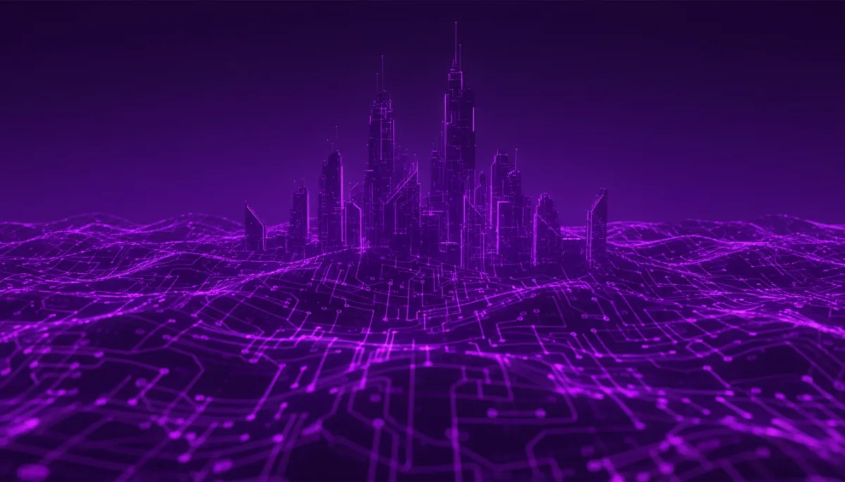 Embrace AI: Florida Local Businesses' Survival Guide