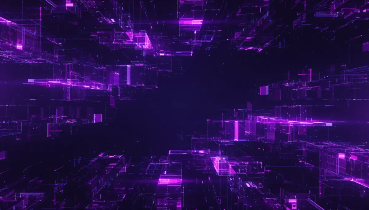 They Laughed When I Said AI Would Run My Content Calendar — Until They Saw My Results