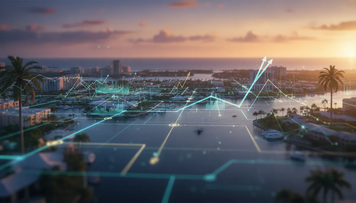 Boost Your Digital Presence in Southwest Florida 2026