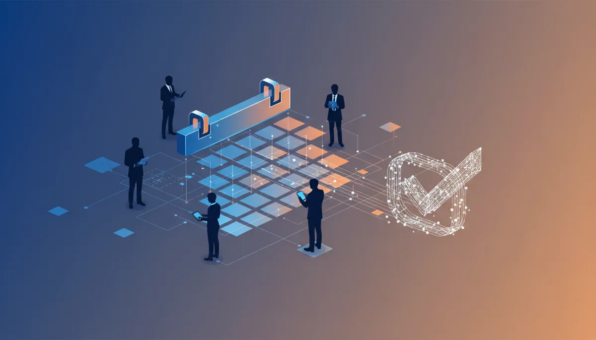 Effective Content Calendar for Business Growth