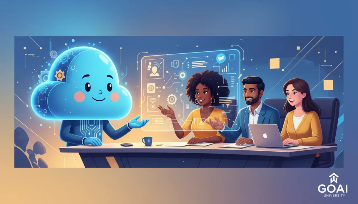 Claudimation: Guide to Using Claude AI for Business
