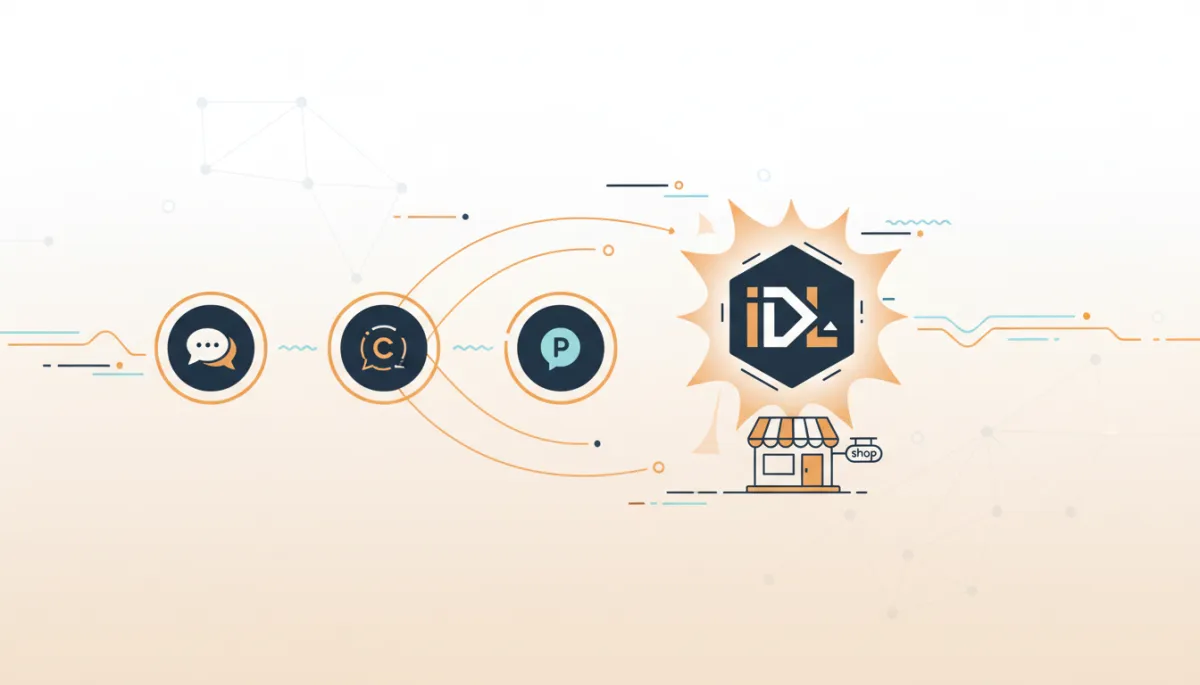 What Is GEO (Generative Engine Optimization)? The 2026 Beginner's Guide
