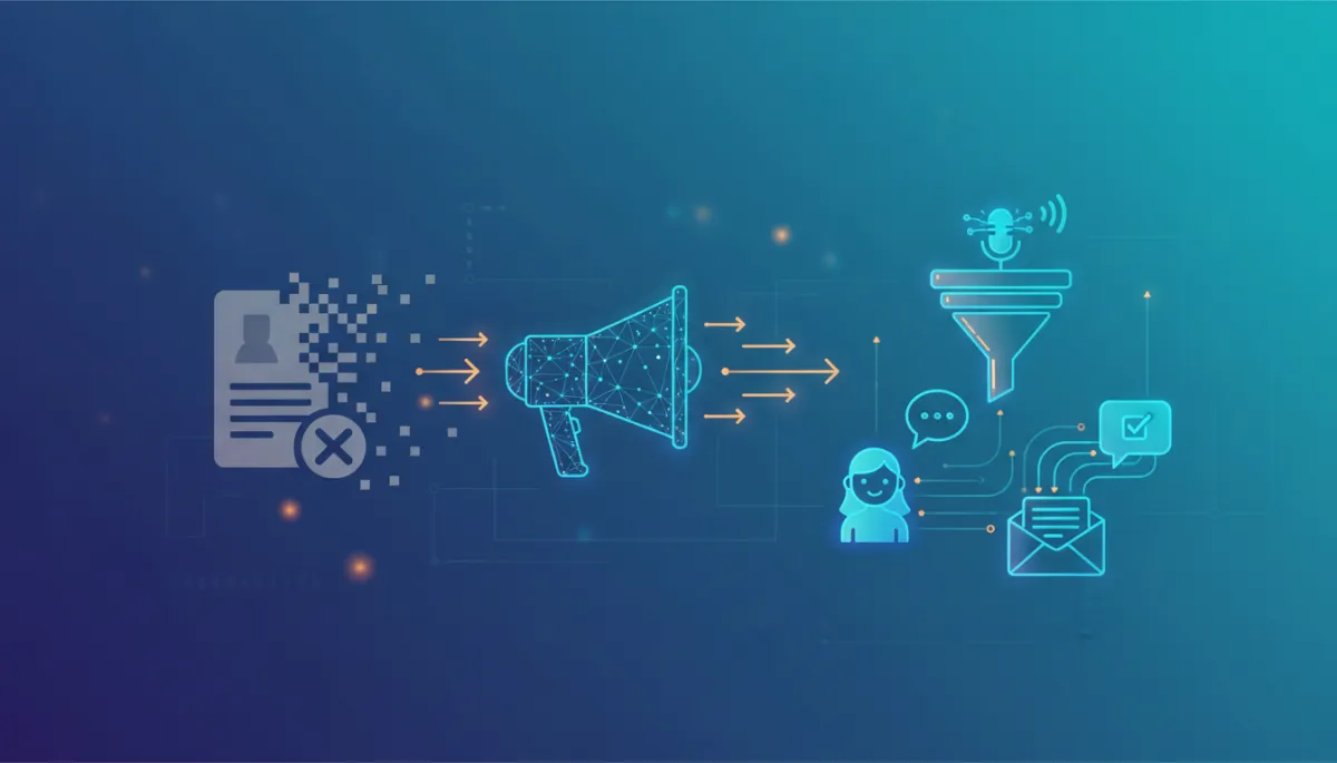 Transform Your Website into a Lead-Generating Powerhouse