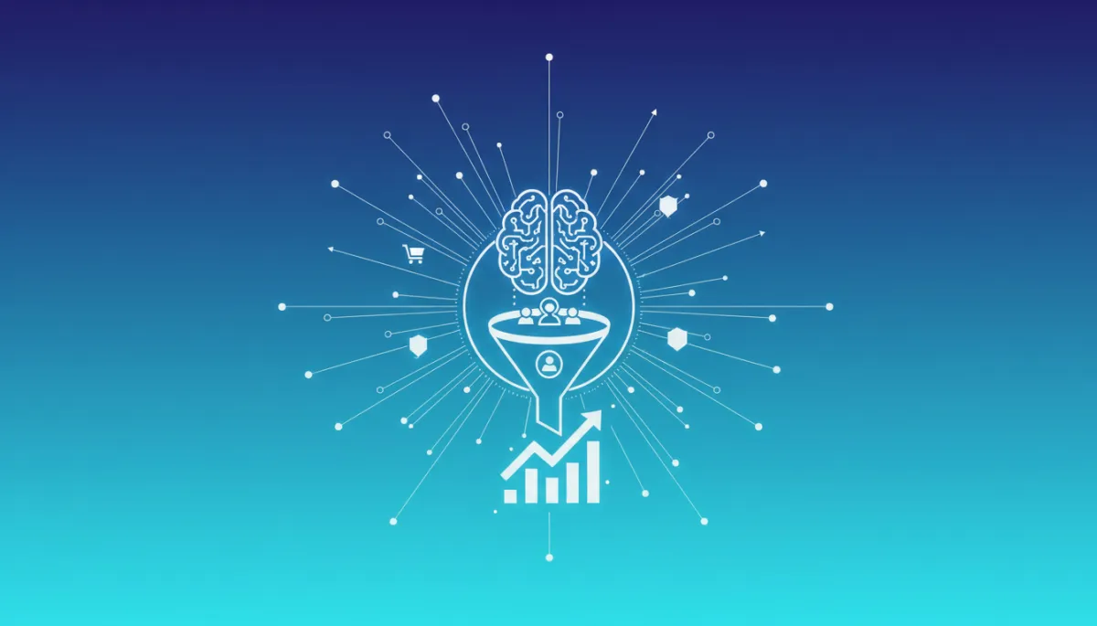Smart Websites: Convert Visitors Automatically
