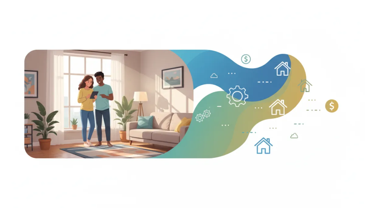 Sell Your Maryland House As Is - Cash Buyers