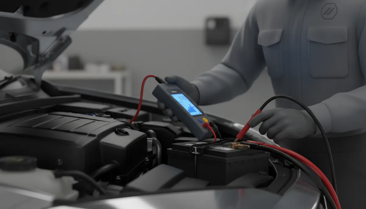 Dead battery auto repairs center near me Dead battery auto repairs center near me