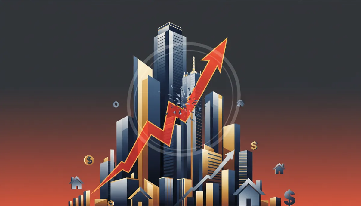 Dallas Real Estate Market Insights 2026