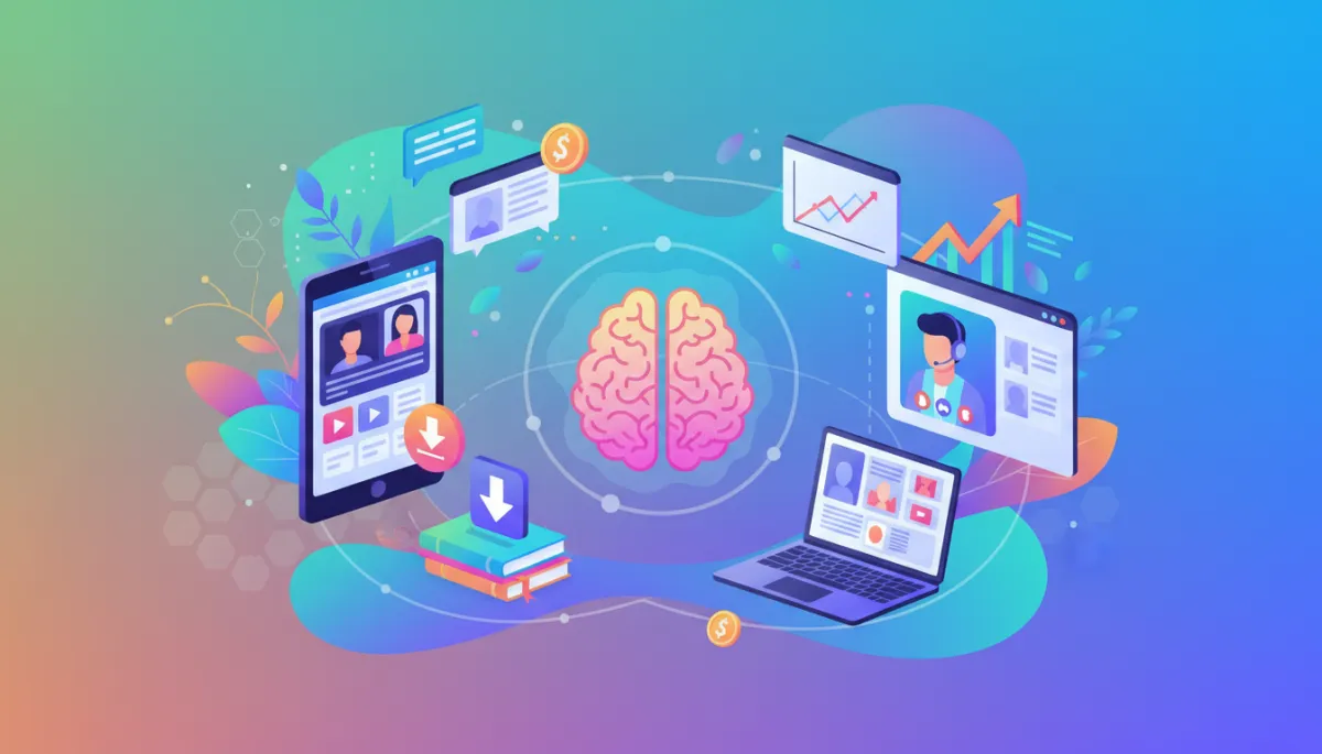 CRM membership payments, subscriptions and customer onboarding