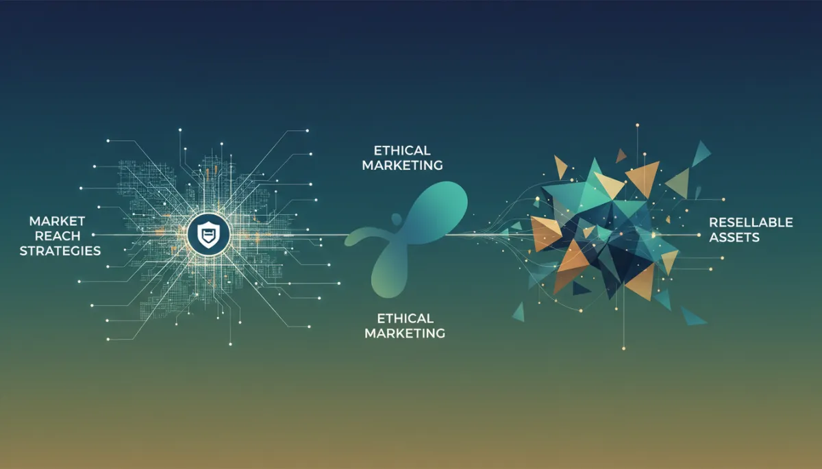 Local Business Growth: Ethics & AI Strategies