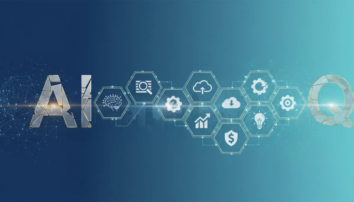 10 AI Questions for Local Business Owners