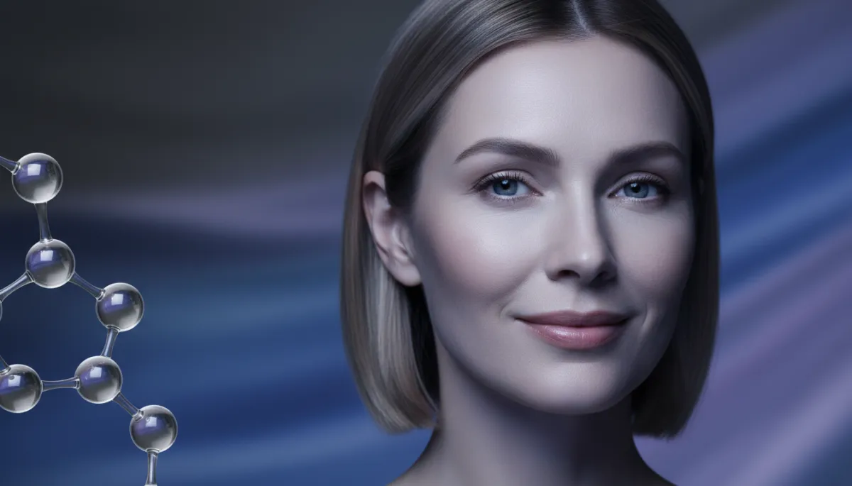 Botox vs Dysport vs Daxxify: Choose Your Best Look
