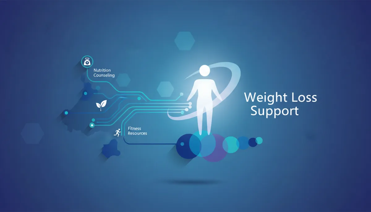 Medical Weight Loss in Shasta County: Your Guide