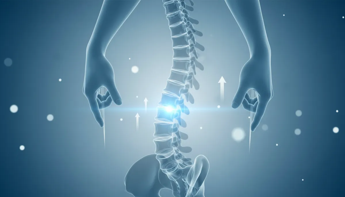 8 Common Car Accident Injuries That May Benefit From Non-Surgical Decompression Therapy