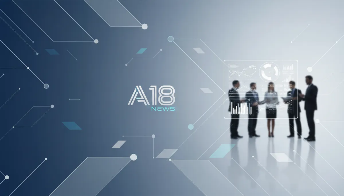News A18 Experience: Vantaggi per Brand e Agenzie