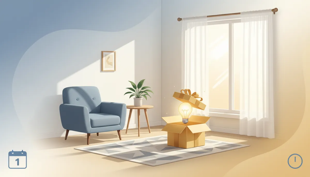 Start Small: The Smartest Business Strategy