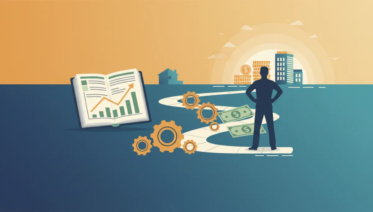 Starting a Cash-Based Practice: Key Insights