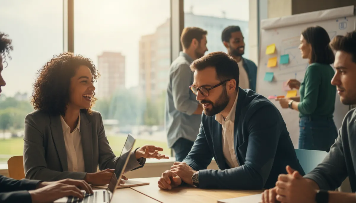 can you add some graphics to this blog post. Style: Professional quality, photorealistic, high resolution