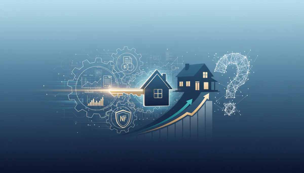 Win a Home Without Highest Offer: Tips & Strategies