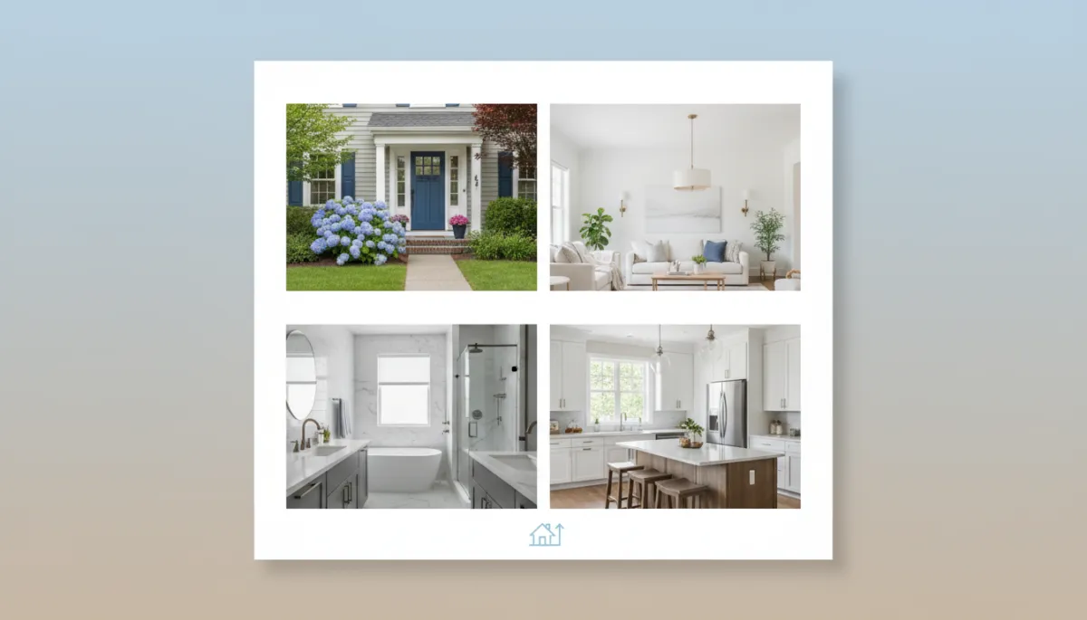 Boost Home Value Before Selling in Vienna, VA