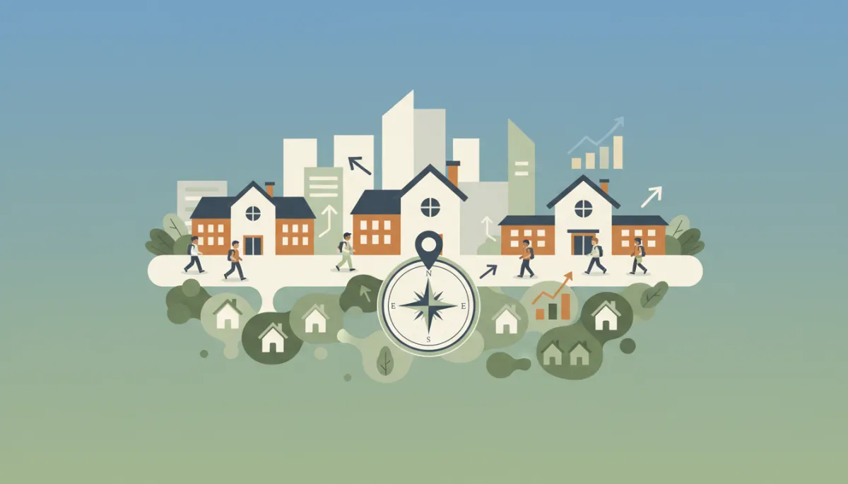 Best Schools in Vienna, VA: A Homeowner's Guide