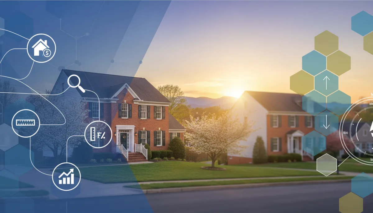 Price Your Springfield VA Home Right for Sale