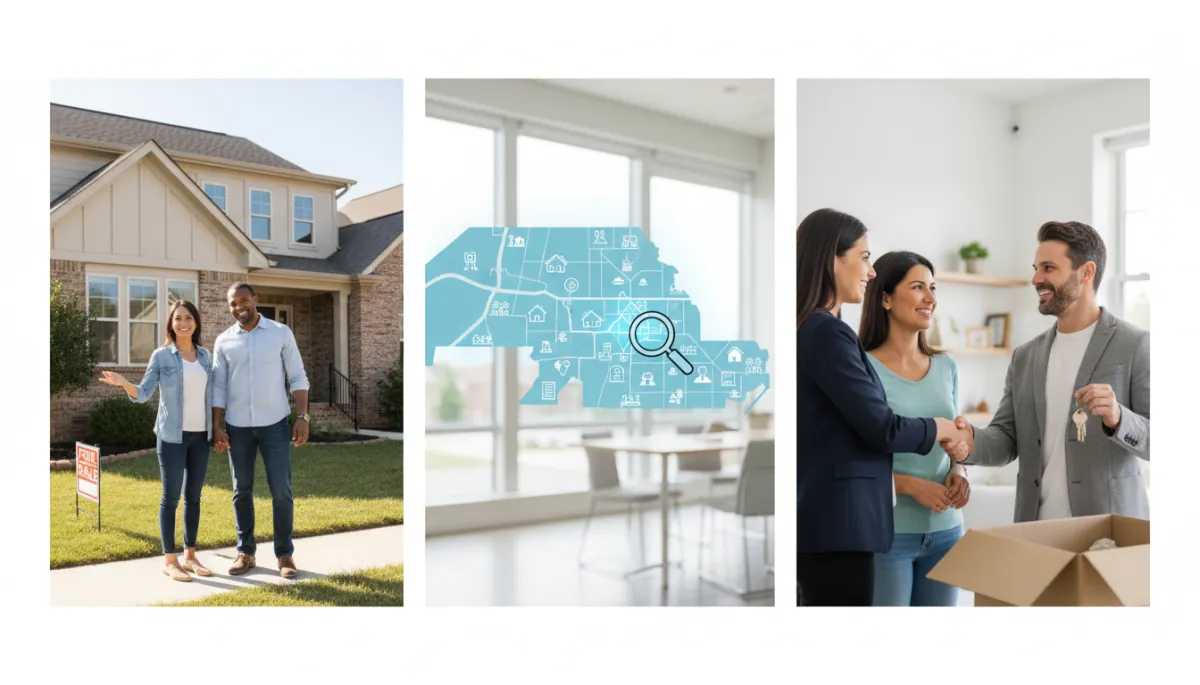 Is Now the Time to Sell Your Springfield VA Home?