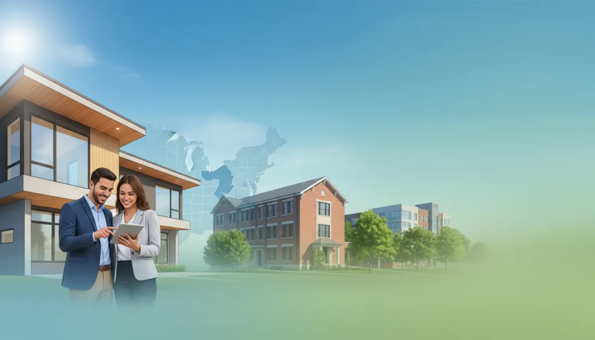 Buying a Home in Lorton, VA in 2026: Key Insights